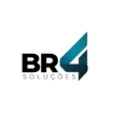 br4solucoes.com